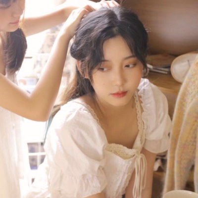 兽设设计灵感合集兽圈社群