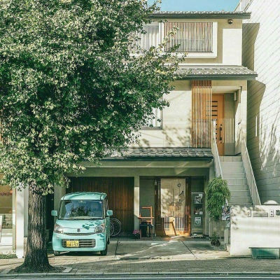 兽设简约风格设计福瑞交流群